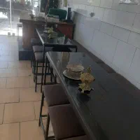 سری زن قلیان|استخدام خدمات فروشگاه و رستوران|تهران, سجاد|دیوار