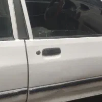 پراید|خودرو سواری و وانت|باوی, |دیوار