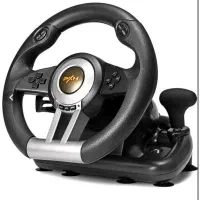فرمون ps V3 pro