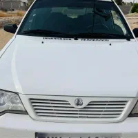 111 خانگی مدل ۹۸ در جم