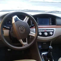 لیفان ۶۲۰ موتور ۱۸۰۰ مدل ۹۲