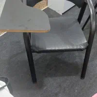فروش صندلی دانش آموزی
