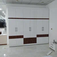 آرشان چوب اجرای تی وی روم و کابینت نقد اقساط|خدمات پیشه و مهارت|اهواز, گلستان|دیوار