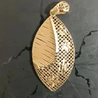 زنجیر و پلاک و گوشواره|جواهرات|کوه چنار, |دیوار