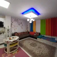 اپارتمان ۳۸ متری تهران اسلامشهر|فروش آپارتمان|تهران, قلهک|دیوار