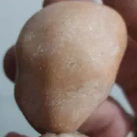 سنگ شب چراغ قرمز
