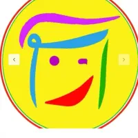 تدریس خصوصی ریاضی/هفتم/هشتم/نهم