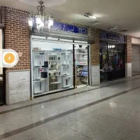 16متری-همکف-ایرانی-اسلامی-سندتک-برگ-فعال-و-ارزنده