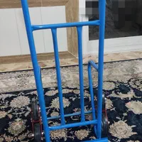 اجاره گاری حمل گاوصندوق