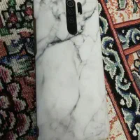 گوشی ردمی ۹|موبایل|تربت جام, اسماعیل آباد|دیوار