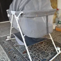 لوازم سیسمونی نوزاد زیر قیمت|اسباب و اثاث بچه|بندر انزلی, کوی بهار|دیوار