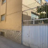 آپارتمان دو خواب ابن سینا
