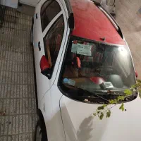 ماشین کوییک|خودرو سواری و وانت|سبزوار, چهارراه فرودگاه|دیوار