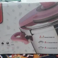 زودپز