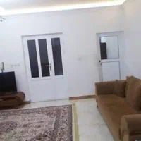 ویلایی بلوار احمدزاده میدان کودک دیانتی شالکو|فروش خانه و ویلا|رشت, شالکو|دیوار