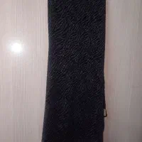 شال مجلسی|لباس|مشهد, کارمندان دوم|دیوار