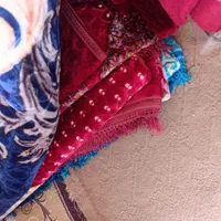 پتوفرش۶متری حراج|فرش|فسا, |دیوار