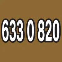 0912.633.0.820