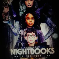 فیلم ایرانی و خارجی