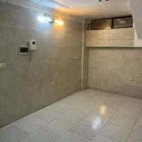 تجاری و انبار|اجارهٔ مغازه و غرفه|کرمان, |دیوار