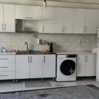 فرش یک دستگاه آپارتمان|فروش آپارتمان|تهران, شهرک صادقیه|دیوار