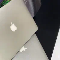 لپ تاپ اپل Macbook 2010/2011دانشجویی بالوازم/کد254|رایانه همراه|کرمانشاه, |دیوار