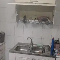 کابینت فروشی