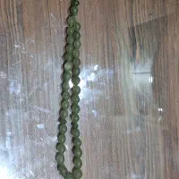 تسبیح شاه مقصودی اصلی