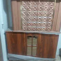 آینه کنسول