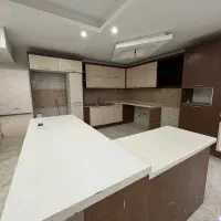 ۱۵۰ متر ۳ خواب * بر تختی * نوساز فول تکمیل *نورگیر|فروش آپارتمان|محمدشهر, همایون ویلا|دیوار