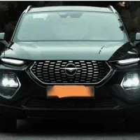 هایما S8|خودرو سواری و وانت|کرج, جهانشهر|دیوار