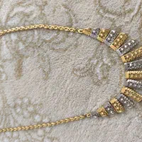 فروش طلای نو