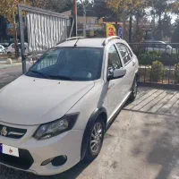 کوییک اتومات ۴۰۰ بی رنگ کم کار