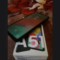 سامسونگ Galaxy A51
