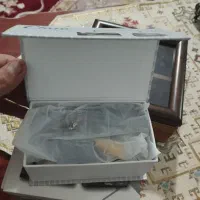 دوربین دنده عقب التراAHDباتکنولوژی موشن|عمدهفروشی|شیروان (خراسان), |دیوار