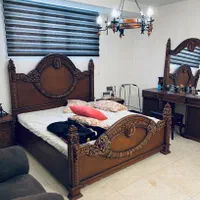 اجاره آپارتمان ۲۱۰متری/۳ خواب/صفر/جلفا|اجارهٔ آپارتمان|اصفهان, جلفا|دیوار