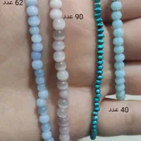 مهره و نگین