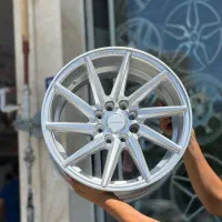 ووسن‌ چرخشی سایز 15