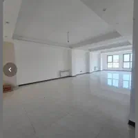 کد۰۴۲ اجاره واحد ۱۶۰ متری نوساز|اجارهٔ آپارتمان|لاهیجان, شهرک جانبازان|دیوار