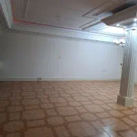 اپارتمان/۲۲۰متری/شهرک کارگر/تاپ لوکیشن|اجارهٔ آپارتمان|قرچک, زیبا شهر|دیوار