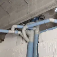 لوله کشی و...|خدمات پیشه و مهارت|همدان, |دیوار