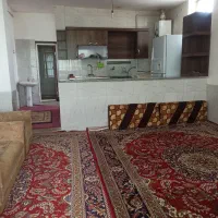 سوییت مبله منزل در پاسارگاد|اجارهٔ کوتاهمدت آپارتمان و سوئیت|پاسارگاد, |دیوار