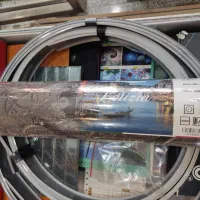 فروش ۱۲رول کاغذ دیواری