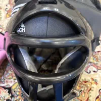 وسایل کامل بوکس و MMA|تجهیزات ورزشی|تهران, مهران (سیدخندان)|دیوار