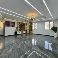 112متر-41متر-حیاط-اختصاصی-فول-سند-دار-قیمت-کل
