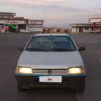 روا دوگانه کارخانه