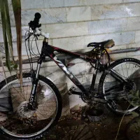 دوچرخه VIVAتایلندی|دوچرخه، اسکیت، اسکوتر|تهران, آهنگ|دیوار