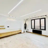 65متر/فول امکانات بمب سرمایه گذاری/سندتکبرگ