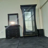 ویترین منزل