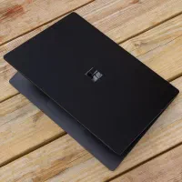 surface Laptop 4 لمسی فروش ویژه نقد اقساط